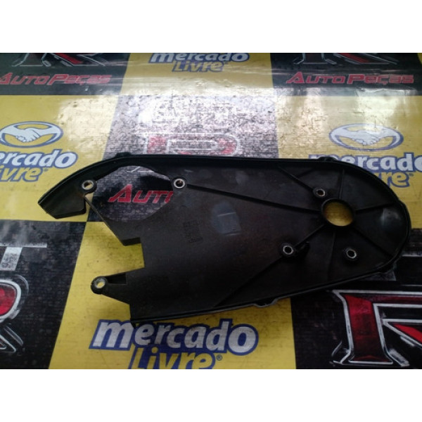 Protetor Correia Dentada Interno Gol Parati 1.0 030109145al 