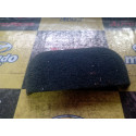 Moldura Tampa Carpê Citroen Xsara Picasso 10 96405526 Usado