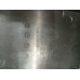 Moldura Coluna Central Direito Fiat Bravo 2012 735384648