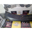 Grade Churrasqueira Fiat Palio 1999 Usado Original