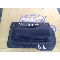 Maçaneta Interna Vectra 1997 Dianteira Direita 90506460rh