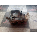 Fechadura Trava Elétrica Traseira Direita Fiat Palio 99