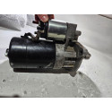 Arranque Motor Partida Fria Para Iveco Daily 35.10 2.8 05
