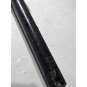 Barra Estabilizadora Mercedes Classe A 160 2004