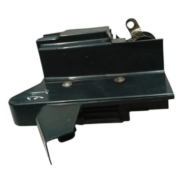 Fechadura Elétrica Tras Esquerda Renault Sandero 825033943r