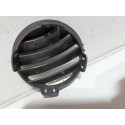 Difusor Saida De Ar Gm Meriva 03/10