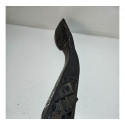 Pedal Embreagem Ford Fiesta 02 Zetec