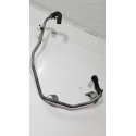 Mangueira Água A2702031582 Mercedes Gla200 2016