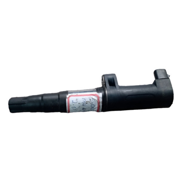 Bobina De Ignição 7701031135 / 8200405098 / 0986221045 