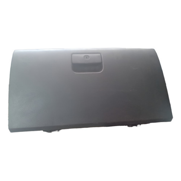 Porta Luvas Painel Kia Sorento 3.5 V6 2010 2011 N°845112p000