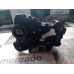 Fechadura Eletr Toyota Corolla 09 13 Diant Esq - 3899 V