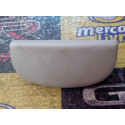 Acabamento Porta Oculos Fiat Linea 2010 Usado Original