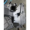 Caixa Evaporadora Ar Condicionado Gm Vectra 99