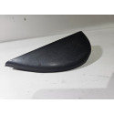 Acabamento Externo Retrovisor Ladoesquerdo Renault Scenic 06