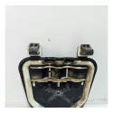Acabamento Interno Forro Porta Ford Fusion
