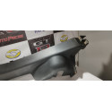 Acabamento Banco Traseiro L/e Hyundai I30 2012 858902l000