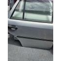 Porta Traseira Direita Vw Gol G2 G3 G4