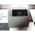Grade Difusor Saida Ar L Direito Vw Gol G2 Saveiro (3641)a