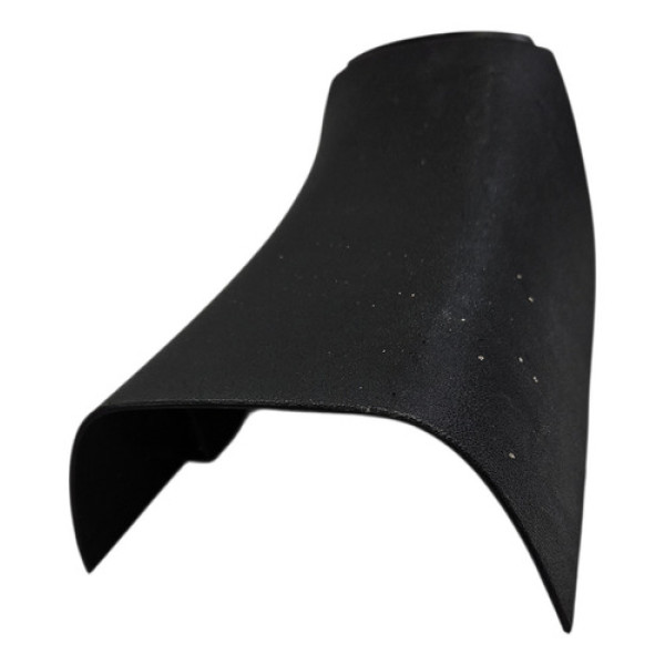 Apoio De Braço Traseiro Fiat Bravo 2012