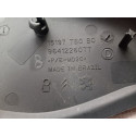Moldura Direita Interna Retrovisor C3 Exclus 9641226077 Orig