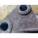 Suporte Esq Coxim Motor Astra 01 Original Gm 90538543 Usado