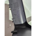 Acabamento Console Mercedes Classe A 00/05