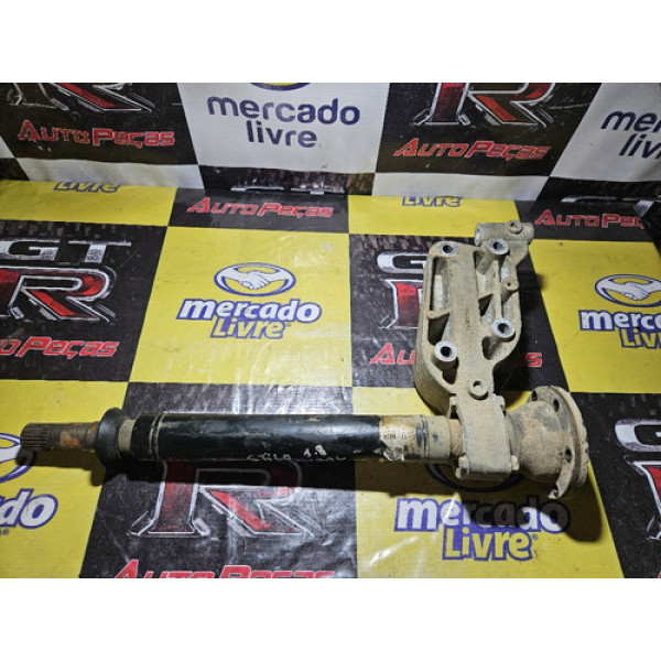  Suporte Dianteira Direita Stilo 1.8 73500118
