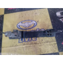 Maçaneta Externa Vw Gol Bola Lado Esquerdo 96 M Usado 