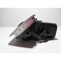 Difusor De Ar Lado Direito Peugeot 307
