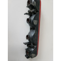 Break Light Renault Megane 