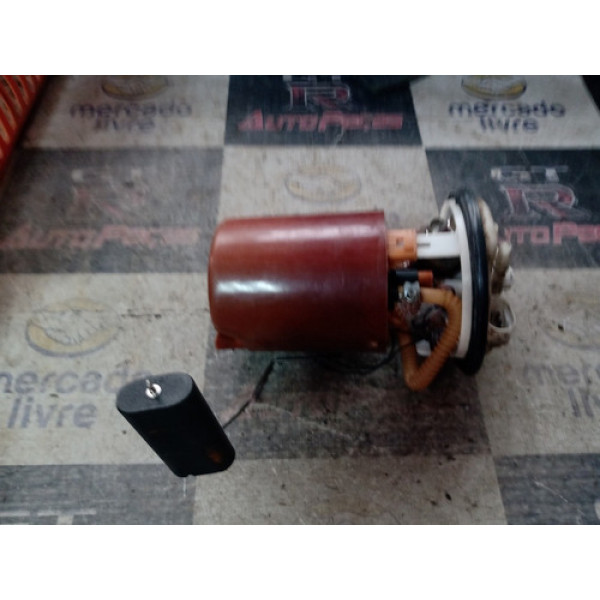 Bomba Combustivel Clio 1.0 16v Gasolina 00 A 05