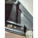 Acabamento Retrovisor L.d Citroën C4 Pallas 08/12