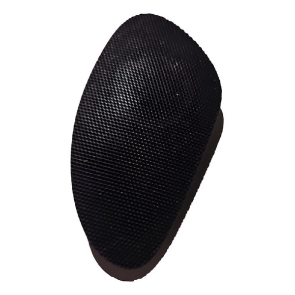 Tela Auto Falante Peugeot 307 Lado Esquerdo 