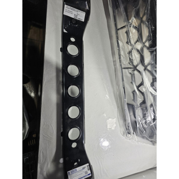 Travessa Inferior Fiat Palio 96 A 2004