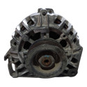 Alternador Valeo Renaut Clio Logan Sandero