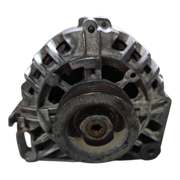 Alternador Valeo Renaut Clio Logan Sandero