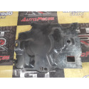 Suporte Da Bateria Peugeot 408 2018 Usado