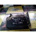 Suporte Coxim Mot. Direito Palio Siena Strada Orig 51789170