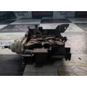 Fechadura Trava Elétrica Dianteira  Direita Audi A3 99  2006