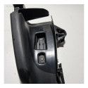 Acabamento Console Traseiro Esquerdo Audi A4 Tfsi