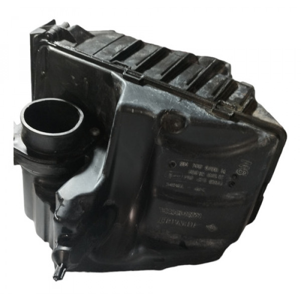 Caixa Filtro De Ar Renault Fluence 2.0 2011-18 8200947664 Or