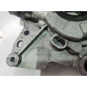 Bomba De Óleo Gm Zafira 2007
