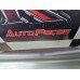 Porta Traseira  Esquerda  Renault  Clio 2010 Traseira Porta Traseira  Esquerda  Renault  Clio 2010 Cinza