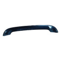 Aerofólio Spoiler Peugeot 307 9655120877 Preto