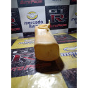 Reservatório Limpador Para-brisa Gm Monza 95  90035669
