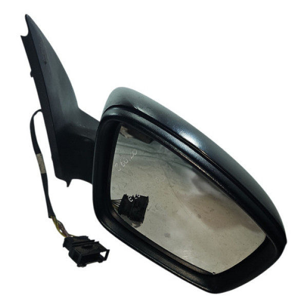 Retrovisor Elétrico Lado Direito Gol Voyage G5 G6