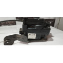 Motor Módulo Do Piloto Automático Hyundai I30 2009/10 11 12