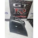 Difusor De Ar Lado Esquerdo Renault Fluence 