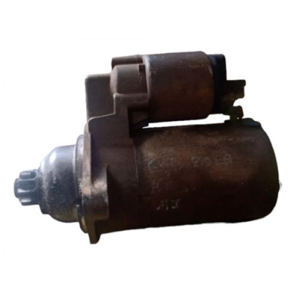 Motor De Arranque Partida Gol Parati Mi 1.0 8v 377911023p