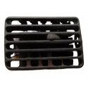 Tela Difusor Saida Ar Painel Fiat Uno Fiorino Ld 2651988